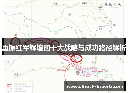 重振红军辉煌的十大战略与成功路径解析